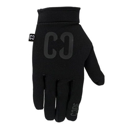 Core Protection Aero Gloves