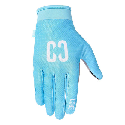 Core Protection Aero Gloves