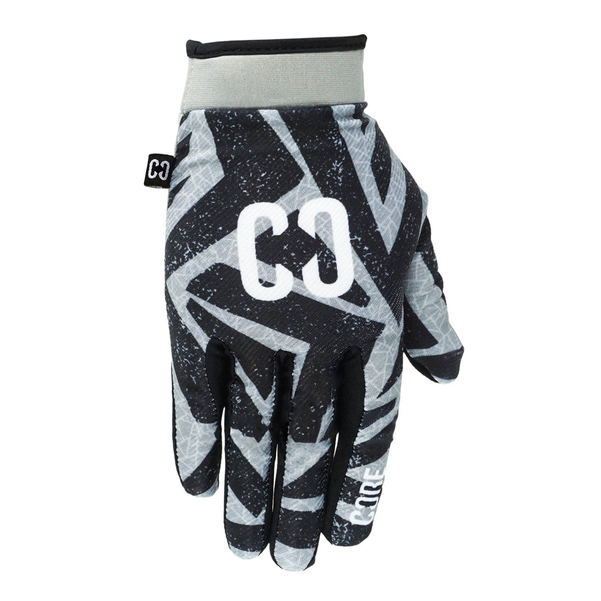 Core Protection Aero Gloves