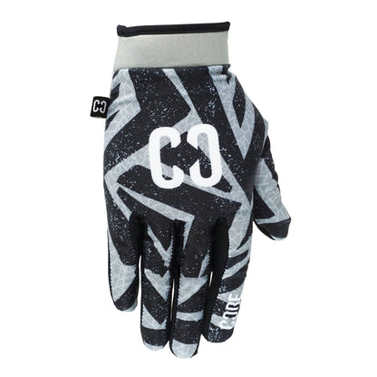 Core Protection Aero Gloves