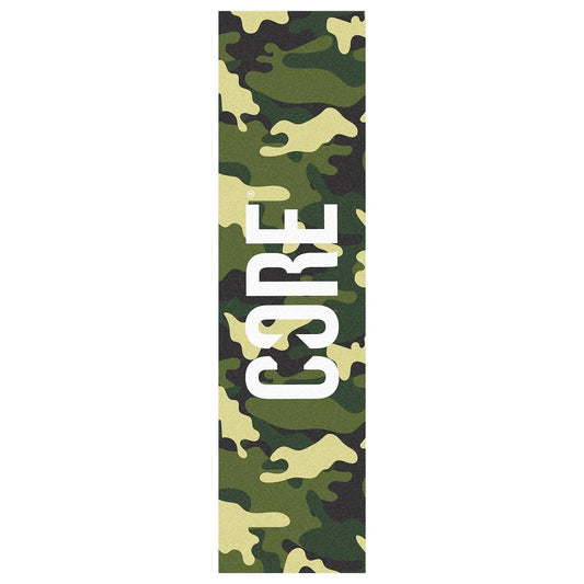 CORE Scooter Griptape Classic