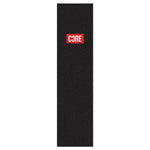 CORE Scooter Griptape Stamp Red Box
