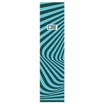 CORE Scooter Griptape - Vibe