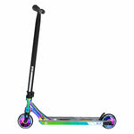 Colt SL2 Complete Stunt Scooter - Oil Slick