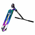 Colt SL2 Complete Stunt Scooter - Oil Slick