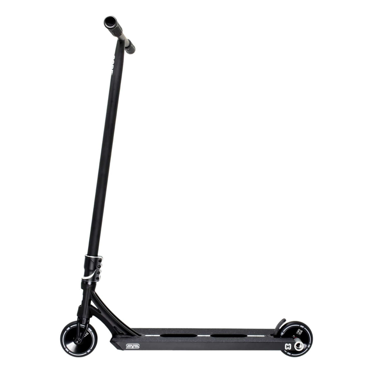 Core ST2 Complete Stunt Scooter
