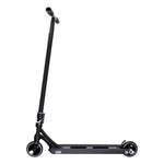 Core ST2 Complete Stunt Scooter