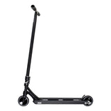 Core ST2 Complete Stunt Scooter