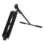 Core ST2 Complete Stunt Scooter