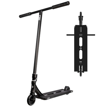 Core ST2 Complete Stunt Scooter