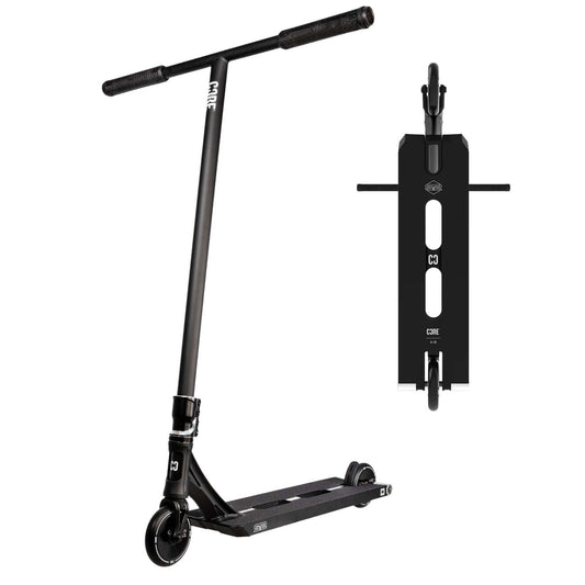 Core ST2 Complete Stunt Scooter