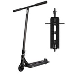 Core ST2 Complete Stunt Scooter