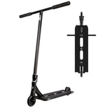 Core ST2 Complete Stunt Scooter