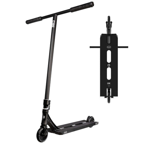 Core ST2 Complete Stunt Scooter