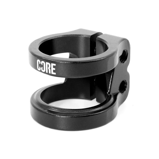 CORE Venom Stunt Scooter Clamp