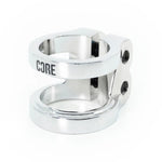 CORE Venom Stunt Scooter Clamp