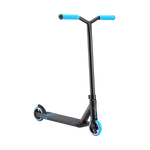 Blunt One S3 Complete Stunt Scooter - Solid Colours