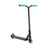 Blunt One S3 Complete Stunt Scooter - Solid Colours