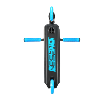 Blunt One S3 Complete Stunt Scooter - Solid Colours
