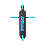 Blunt One S3 Complete Stunt Scooter - Solid Colours