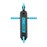 Blunt One S3 Complete Stunt Scooter - Solid Colours