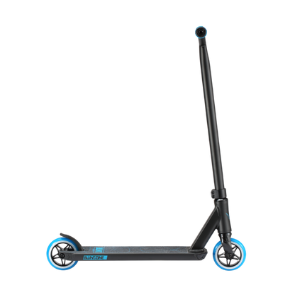 Blunt One S3 Complete Stunt Scooter - Solid Colours