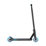 Blunt One S3 Complete Stunt Scooter - Solid Colours