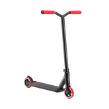 Blunt One S3 Complete Stunt Scooter - Solid Colours