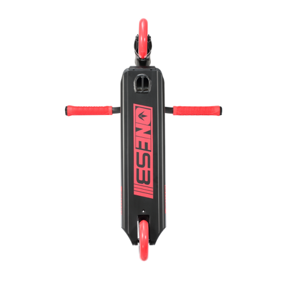 Blunt One S3 Complete Stunt Scooter - Solid Colours