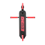 Blunt One S3 Complete Stunt Scooter - Solid Colours