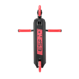 Blunt One S3 Complete Stunt Scooter - Solid Colours