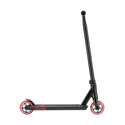 Blunt One S3 Complete Stunt Scooter - Solid Colours