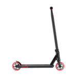 Blunt One S3 Complete Stunt Scooter - Solid Colours