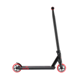 Blunt One S3 Complete Stunt Scooter - Solid Colours