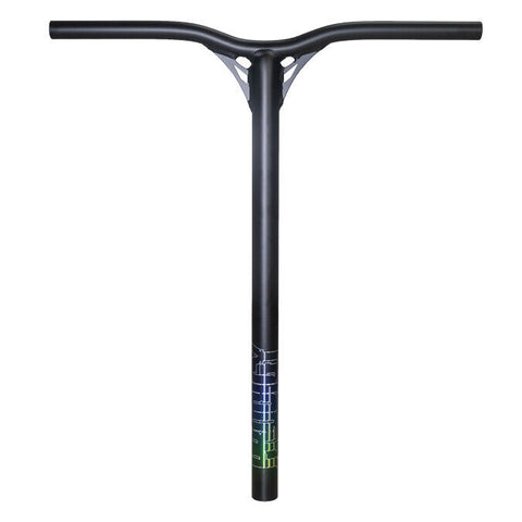 Blunt Envy Prodigy S9 IHC Scooter Handle Bars - Black 620mm