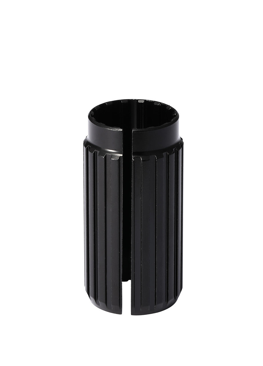 Blunt Envy Fork Compression Adapter & Kits
