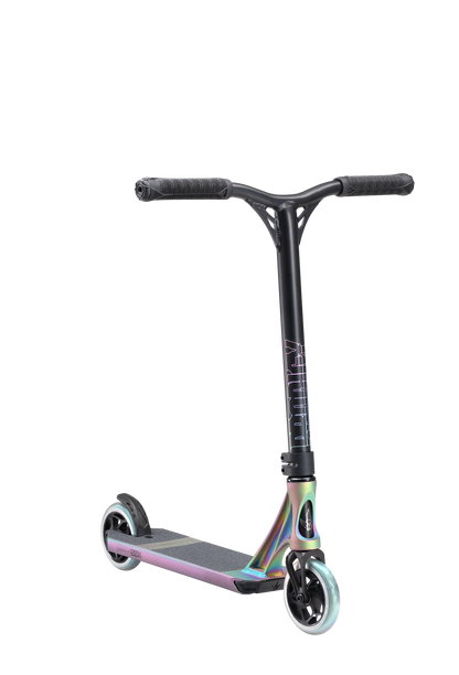 Blunt Prodigy S9 XS Complete Scooter
