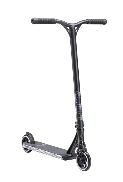 Blunt Prodigy S9 Complete Scooter