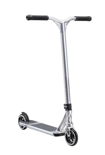 Blunt Prodigy S9 Complete Scooter