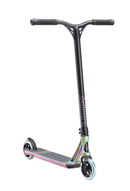 Blunt Prodigy S9 Complete Scooter