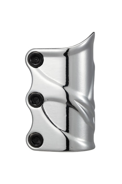 Blunt Envy SCS Forged 3 Bolt Scooter Clamp