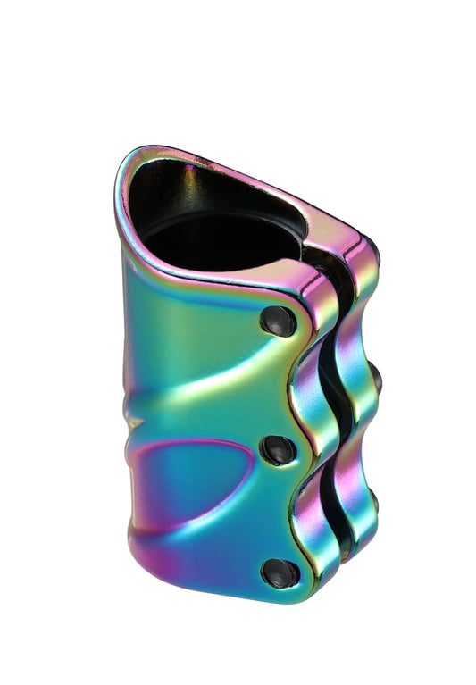 Blunt Envy SCS Forged 3 Bolt Scooter Clamp