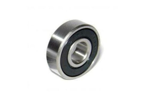 Scooter/Skateboard Bearings 608-2RS