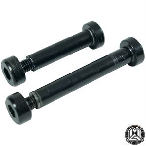 Madd Gear Kick Axle Bolt