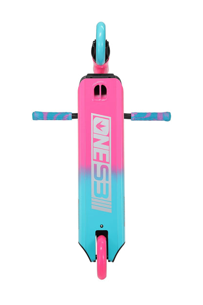 Blunt One S3 Complete Stunt Scooter