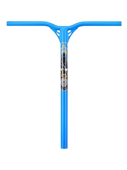 Blunt Envy Reaper V2 Stunt Scooter Bars