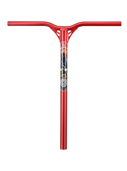 Blunt Envy Reaper V2 Stunt Scooter Bars