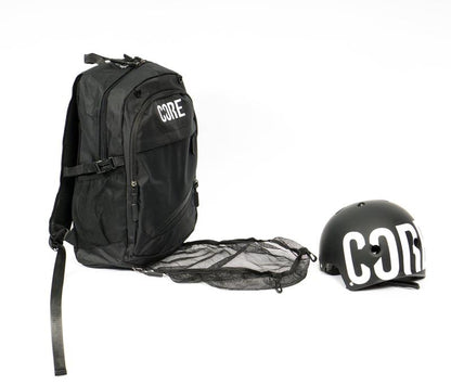 CORE Helmet Backpack