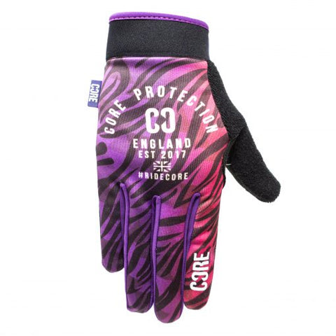Core Protection Zonky Gloves