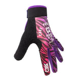 Core Protection Zonky Gloves